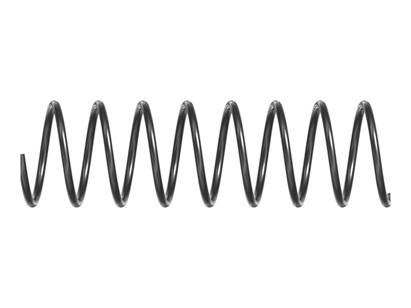 5F-7074: 53.18mm Inner Diameter Compression Spring 5F7074 купить