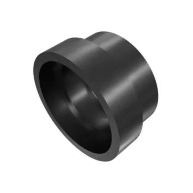 CAT 92 MM DIŞ ÇAPLI ARKA AKS PİSTONU
