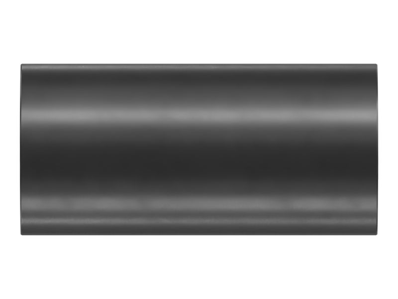 482-8479: Engine Piston Pin 4828479 купить