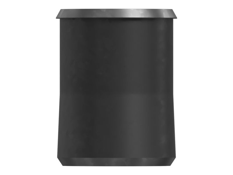 195-0935: M6 Threaded Insert | CATCorp