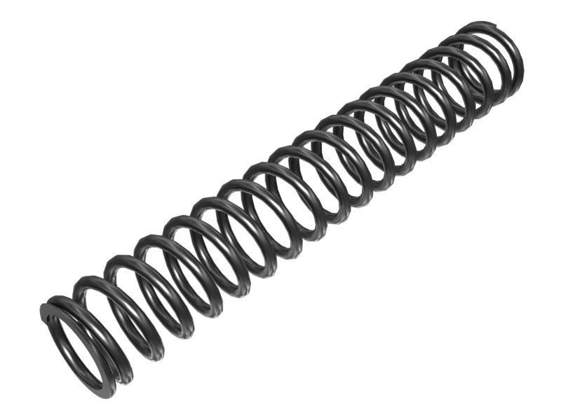 3S-8059: 0.3" Outer Diameter Compression Spring 3S8059 купить