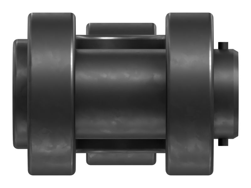 565-3201: CABLE 5653201 купить