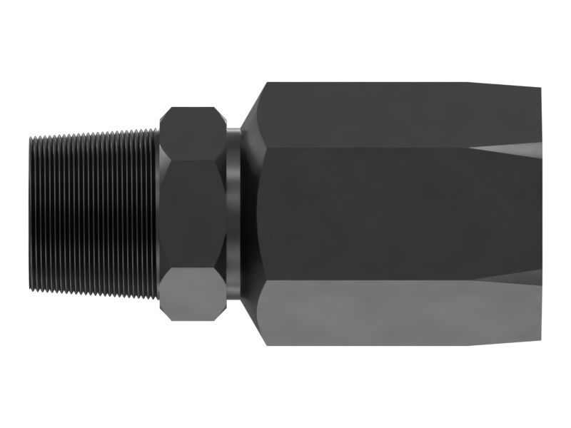 9X-3814: Reusable Coupling 9X3814 купить