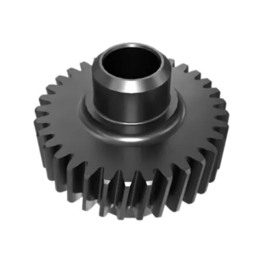 CAT 33 TIRNAKLARLİ MOTOR AKSESUAR TAHRİK TIRNAKLARLİSİ
