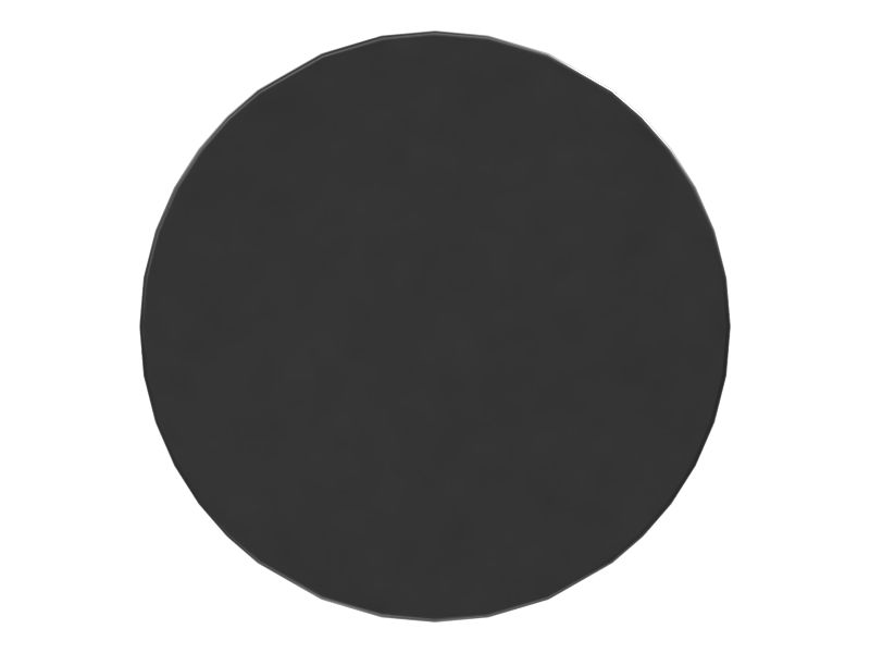 7E-7830: Valvola di scarico
