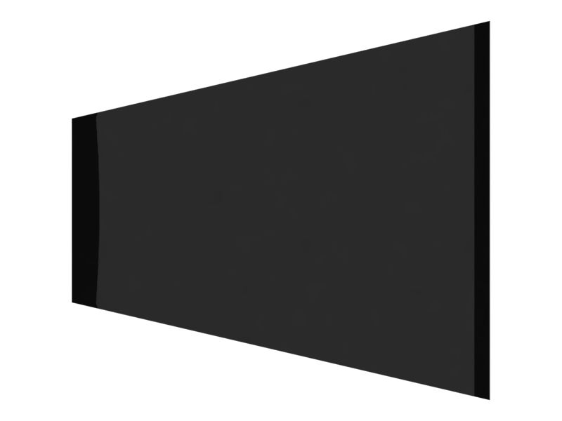 138-0263: Kabineglas