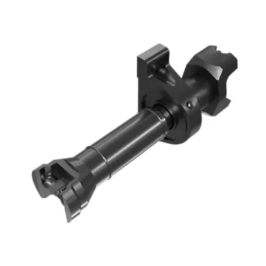 CAT M12 TAHRİK MİLİ