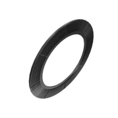 CAT 2,65 MM KALINLIĞINDA DİFERANSİYEL İÇ KAVRAMA DİSKİ