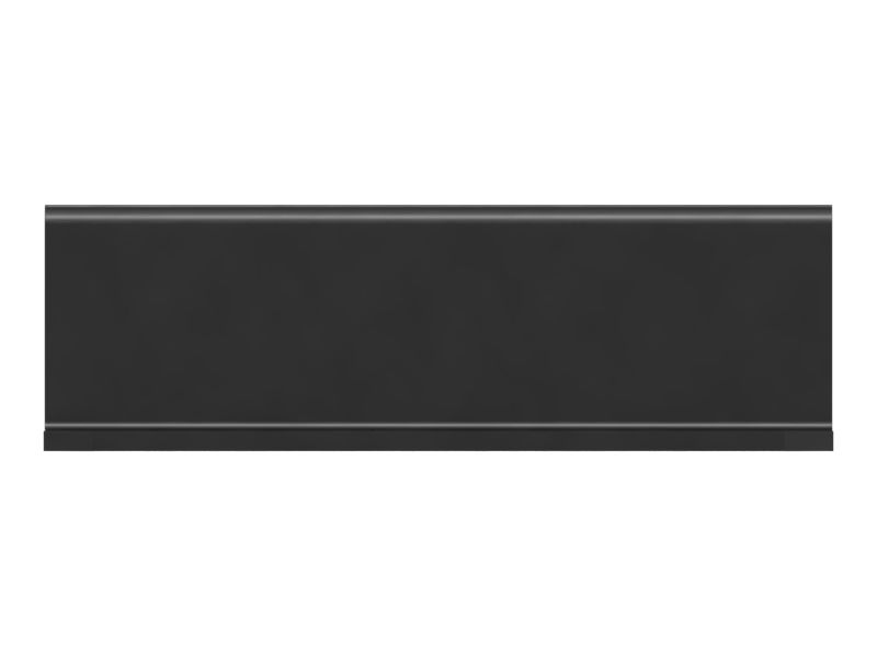 127-9838: Electronic Control 1279838 купить