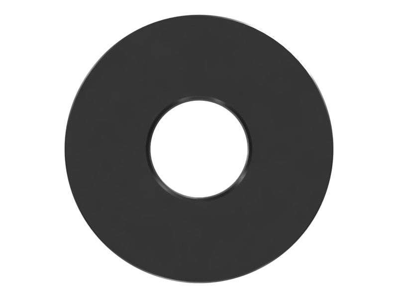 482-8479: Engine Piston Pin 4828479 купить