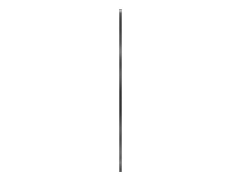 136-3826: 0.15mm Thick Shim 1363826 купить