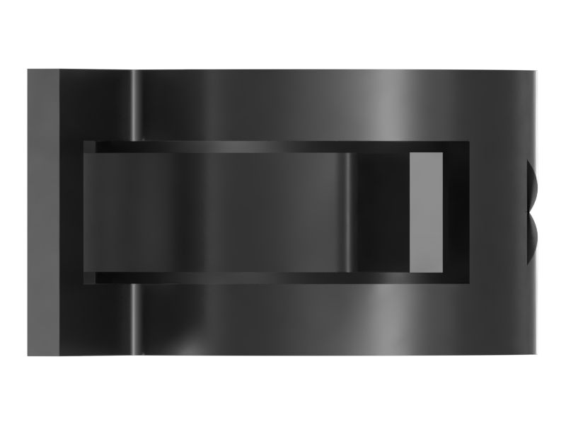 477-7558: CLAMP 4777558 купить