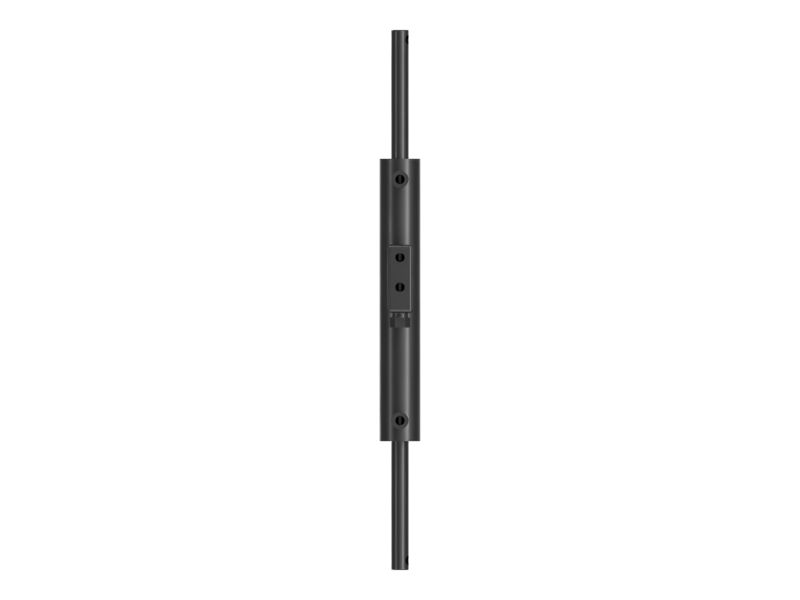188-0982: Quick Coupler Cylinder 1880982 купить