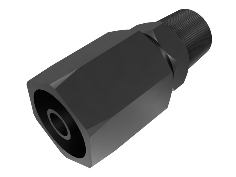 9X-3814: Reusable Coupling 9X3814 купить