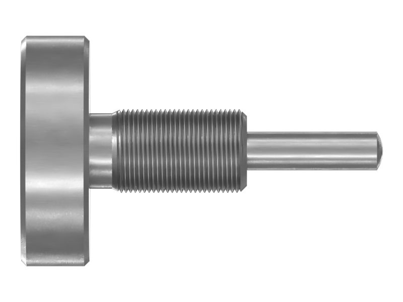 4P-8388: Governor Clutch 4P8388 купить
