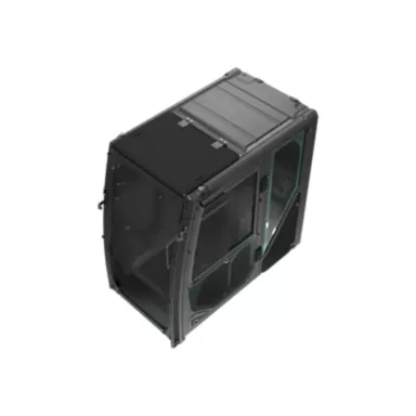 363-9613: CAB GP-BASIC