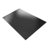 8V-2928: GLASS 8V2928 купить