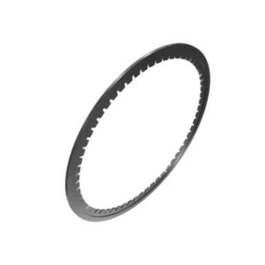 CAT 2,6 MM KALINLIĞINDA HİDROLİK TAHRİK MOTORU PLAKASI