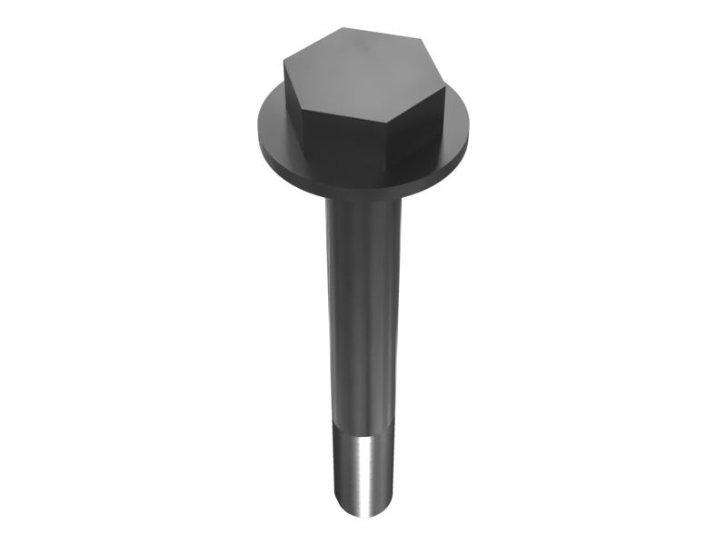 387-9806: Flange Head Bolt 3879806 купить