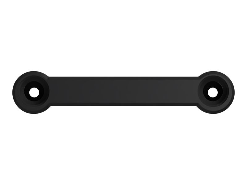 160-4817: Cab Rear Window Handle 1604817 购买