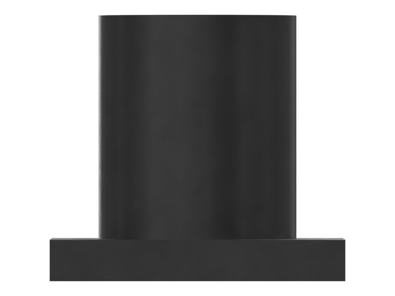 511-9312: PIPE AS 5119312 купить