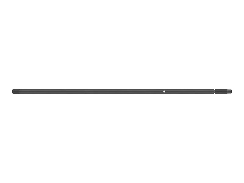 8L-4320: Forbindelsesledaksel til regulatorstyring, 0,625" diameter