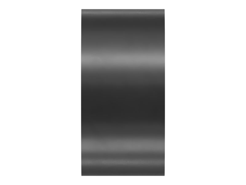 090-9434: 9mm Inner Diameter Spacer 0909434 купить