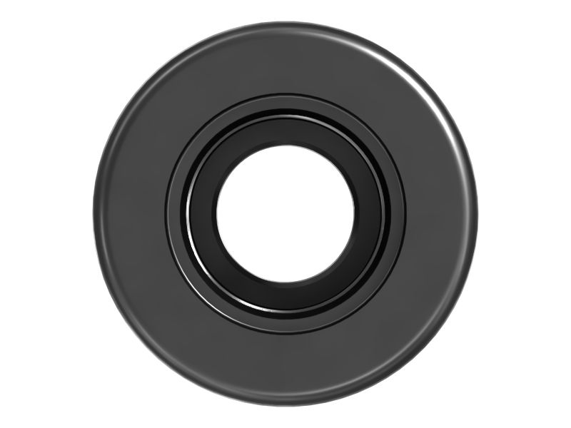 482-8090: CYLINDER-GD 4828090 купить
