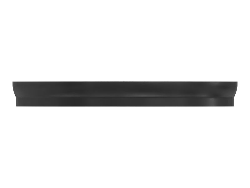 6U-1852: Guarnizione del pistone diametro interno 41,3 mm