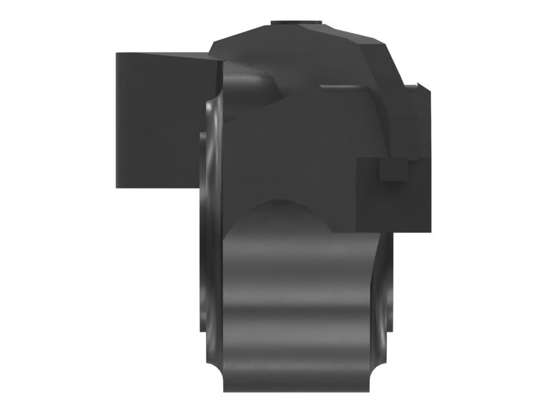 209-0091: Left Hand Side Rocker Arm Lever | CATCorp