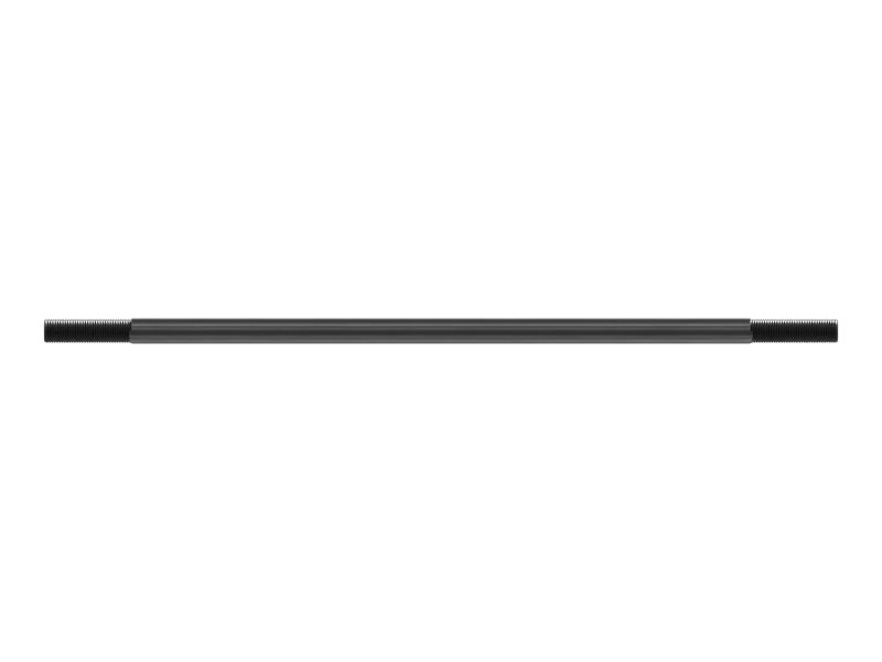 9R-7751: M10 Support Rod 9R7751 купить