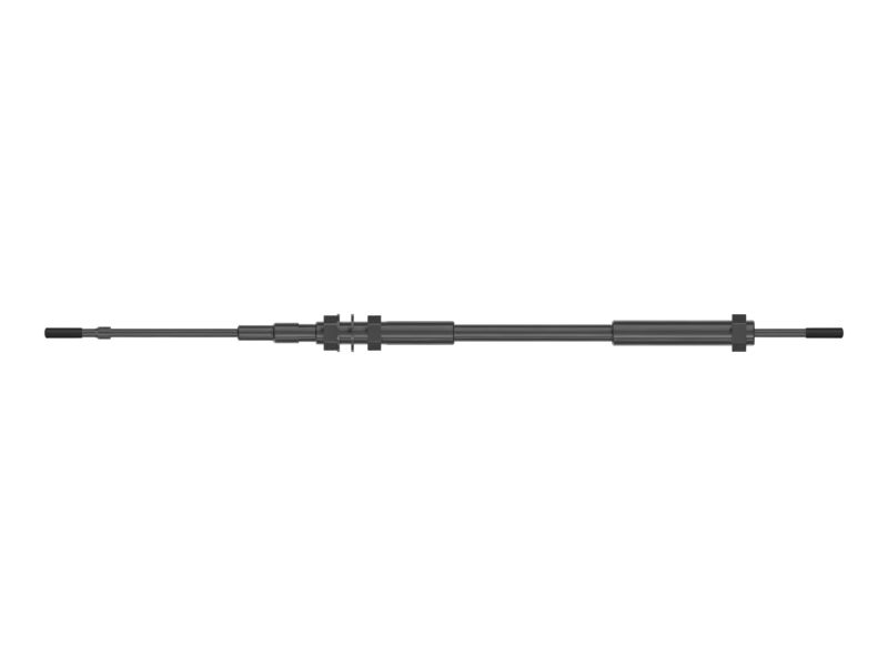 5V-4732: 2040mm Length Governor Control Linkage Cable 5V4732 купить