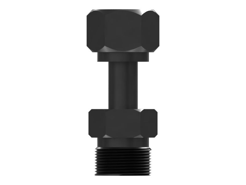 5P-7448: M14 X 5/8