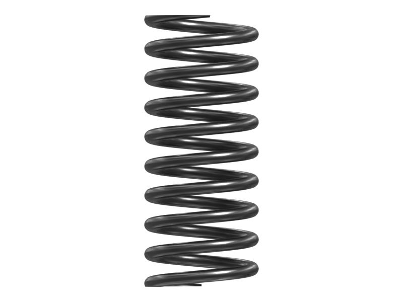 5U-7405: Hood Latch Compression Spring 5U7405 купить