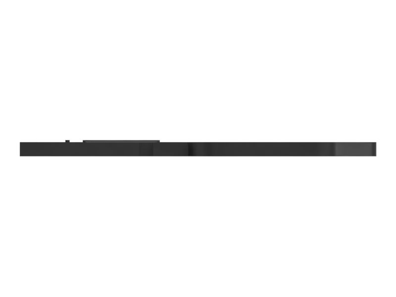6T-2663: Set chiavette di accensione