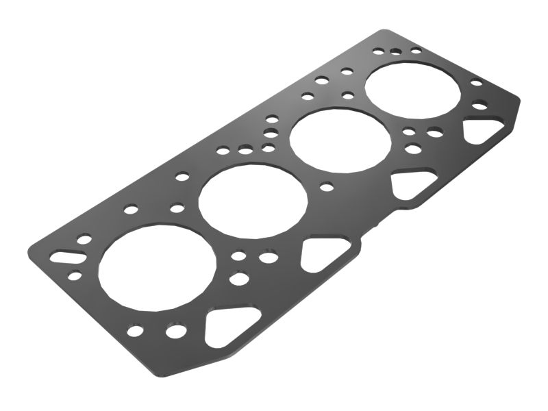185-0885: Engine Cylinder Head Gasket | Cat® Parts Store