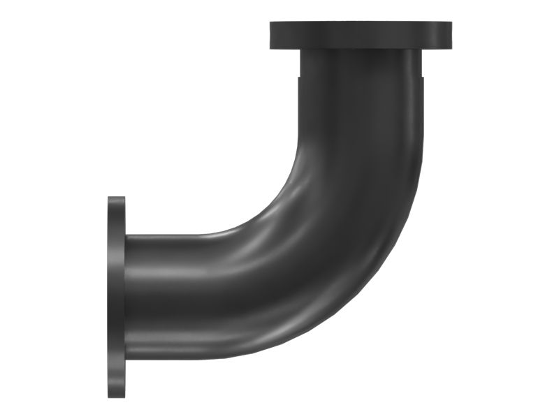 269-5149: ELBOW 2695149 купить