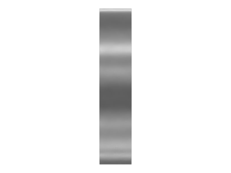 183-8429: 22mm Outer Diameter Ring 1838429 buy