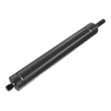 9X-4834: 4293mm Length Governor Control Linkage Cable 9X4834 купить