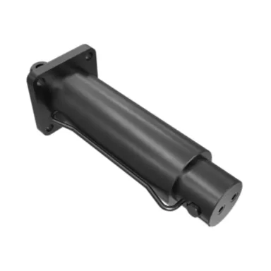 CAT 200 MM STROKLU HIZLI ATAŞMAN DEĞİŞTİRİCİ KİLİDİ HİDROLİK SİLİNDİRİ