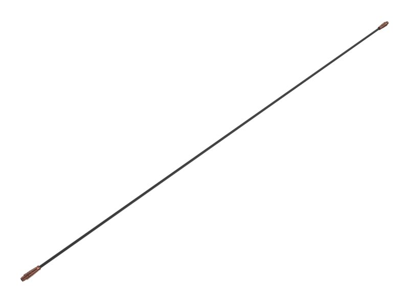 590-8595: Power Cable Assembly 5908595 купить