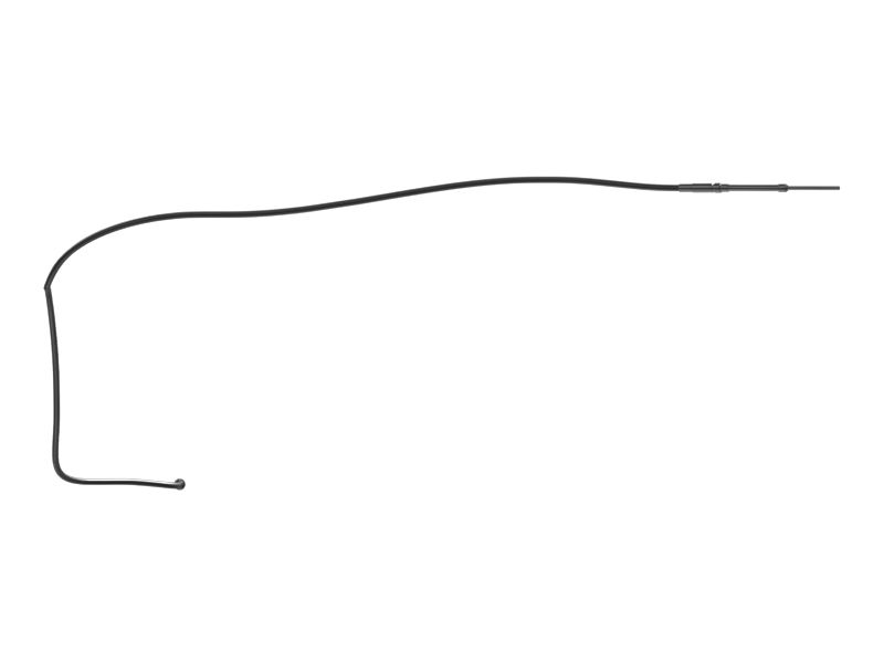 9X-9911: Transmission Control Cable 9X9911 купить