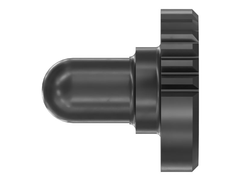 9P-7856: Friction Lock Knob | Cat® Parts Store