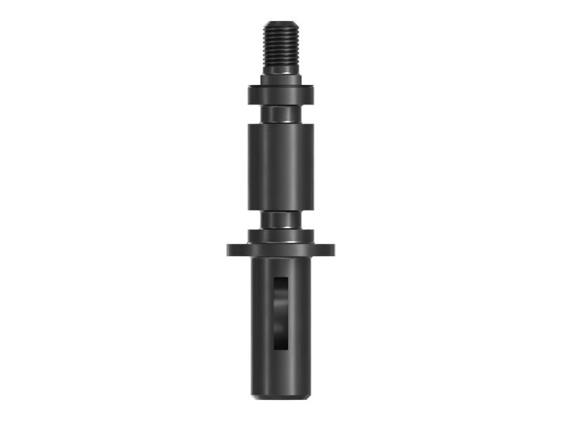 233-5174: Governor Throttle Shaft 2335174 buy