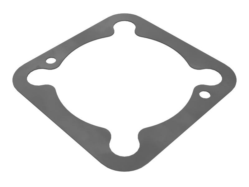 3F-6608: 0.744mm Thickness Blade Socket Shim 3F6608 купить
