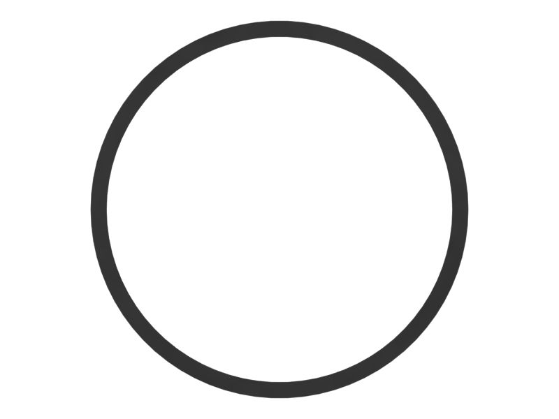 532-9425: SHIM 5329425 купить