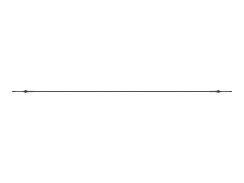 4V-4835: КАБЕЛЬ В СБОРЕ 4V4835 купить