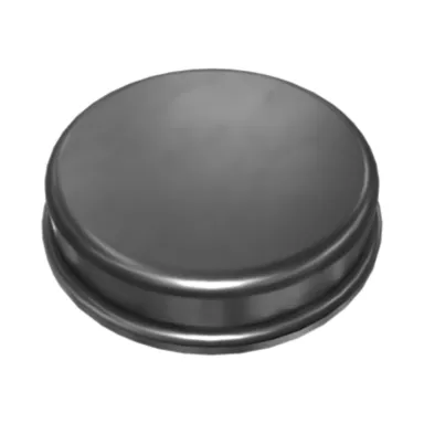 054-6530: 45,8 mm Außendurchmesser Antriebsachsen-Endkappe