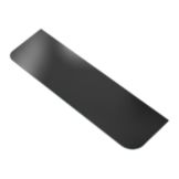 9R-5513