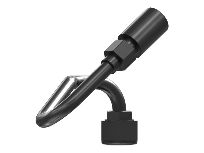 372-8818: Fuel Injection Line Tube Assembly | Cat® Parts Store